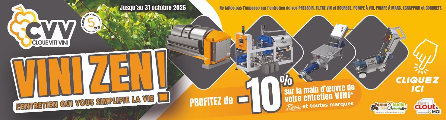 Slide 20