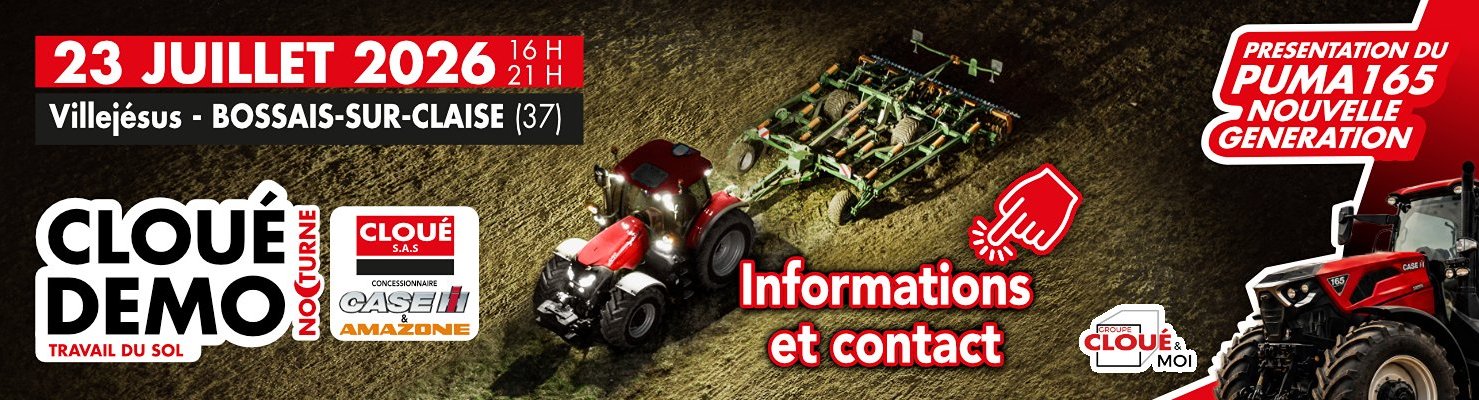 Slide 15