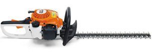 Taille haies Stihl HS45 - 1
