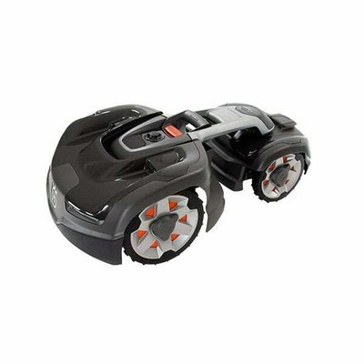 Robot tondeuse Husqvarna AM435X AWD