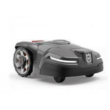 Robots Husqvarna AM415X - 1
