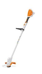 Débroussailleuse à dos Stihl 4522-011-5740 - 1