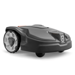 Robots Husqvarna AM305 - 1