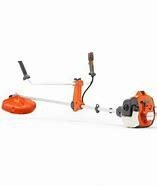 Débroussailleuse Husqvarna 325R - 1