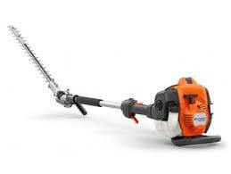 Taille haies Husqvarna 525HE3 - 1