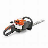 Taille haies - 122HD45