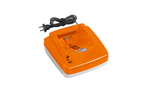 Batterie - 4850-430-5700