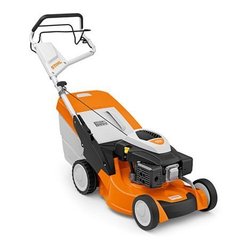 Tondeuse à main Stihl RM650.0 VS - 1