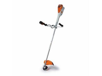 Coupe bordures Stihl FA01-200-0000 - 1