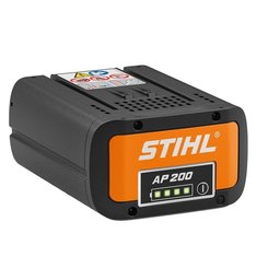 Batterie Stihl AP200 - 1