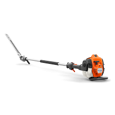 Taille haies Husqvarna 525HE4 - 1