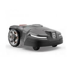 Robots Husqvarna AM415X - 1