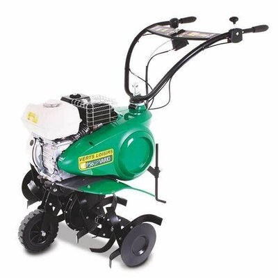 Motobineuse - VLP56GPVARIO