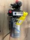 AR DUE VRI DC 12 V BlueFlex