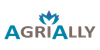 Agrially