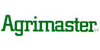 Agrimaster