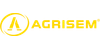 Agrisem
