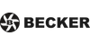 Becker