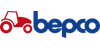 Bepco
