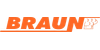 Braun