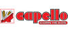 Capello