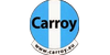 Carroy Giraudon