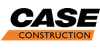 Case Construction