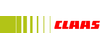 Claas