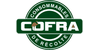 Cofra