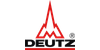 Deutz