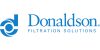Donaldson