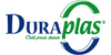 Duraplas