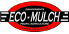 Eco-Mulch