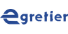 Egretier