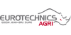 Eurotechnics Agri