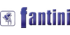 Fantini