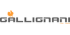 Gallignani