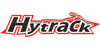 Hytrack