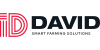 ID DAVID