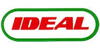 Ideal