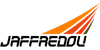 Jaffredou