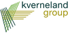 Kverneland Group
