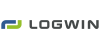 Logwin Solutions