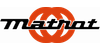 Matrot