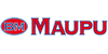 Maupu