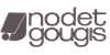 Nodet