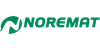 Noremat