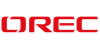 Orec