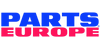 Parts Europe