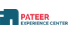 Pateer